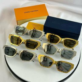 Picture of LV Sunglasses _SKUfw55562437fw